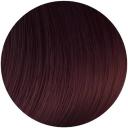 Be Color 12 Min Apricot 100ml