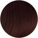 Be Color 12 Min Apricot 100ml