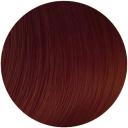 Be Color 12 Min Apricot 100ml