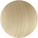 Be Color 12 Min Apricot 100ml