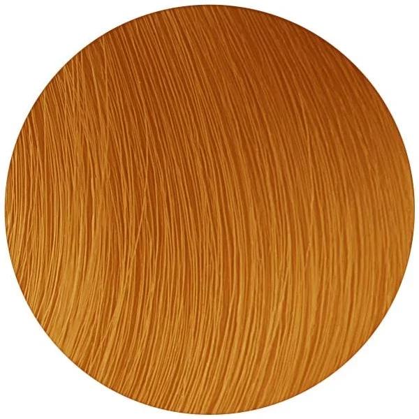 Be Color 12 Min Apricot 100ml