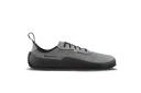 Be Lenka Trailwalker 2.0 Barefoot Shoes - Grey 47