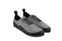 Be Lenka Trailwalker 2.0 Barefoot Shoes - Grey 47