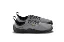 Be Lenka Trailwalker 2.0 Barefoot Shoes - Grey 47