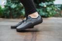 Be Lenka Trailwalker 2.0 Barefoot Shoes - Grey 47