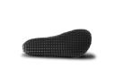 Be Lenka Trailwalker 2.0 Barefoot Shoes - Grey 47