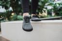Be Lenka Trailwalker 2.0 Barefoot Shoes - Grey 47