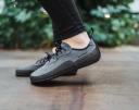 Be Lenka Trailwalker 2.0 Barefoot Shoes - Grey 47
