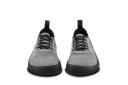 Be Lenka Trailwalker 2.0 Barefoot Shoes - Grey 47
