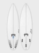 Beach Buggy 2 5' 10" 19" 2 3/8" 28.2L / FCS II