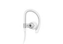 Beats by Dr. Dre Powerbeats2 Wired Earbuds (White)