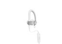 Beats by Dr. Dre Powerbeats2 Wired Earbuds (White)