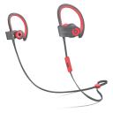 Beats by Dr. Dre Powerbeats2 Wireless Earbuds (Siren Red)