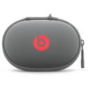Beats by Dr. Dre Powerbeats2 Wireless Earbuds (Siren Red)
