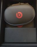 Beats by Dr. Dre Powerbeats2 Wireless Earbuds (Siren Red)