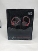 Beats by Dr. Dre Powerbeats2 Wireless Earbuds (Siren Red)