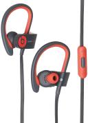 Beats by Dr. Dre Powerbeats2 Wireless Earbuds (Siren Red)