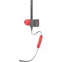 Beats by Dr. Dre Powerbeats2 Wireless Earbuds (Siren Red)