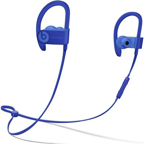 Beats Powerbeats 3 Wireless Neighbourhood Collection