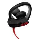 Beats Powerbeats Two Earbuds Wireless