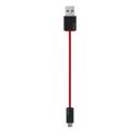 Beats Powerbeats Two Earbuds Wireless
