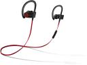 Beats Powerbeats Two Earbuds Wireless