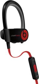Beats Powerbeats Two Earbuds Wireless