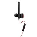Beats Powerbeats Two Earbuds Wireless