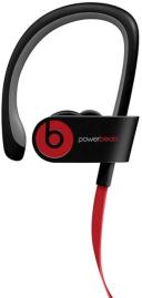 Beats Powerbeats Two Earbuds Wireless
