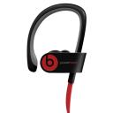 Beats Powerbeats Two Earbuds Wireless