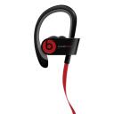 Beats Powerbeats Two Earbuds Wireless
