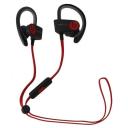 Beats Powerbeats Two Earbuds Wireless