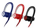 Beats Powerbeats Two Earbuds Wireless