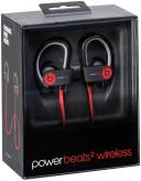 Beats Powerbeats Two Earbuds Wireless
