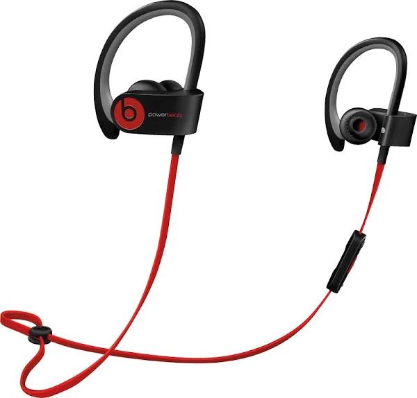 Beats Powerbeats Two Earbuds Wireless
