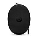Beats Solo3 Wireless On-Ear Headphones Club Collection - Red