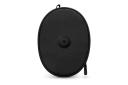 Beats Solo3 Wireless On-Ear Headphones Club Collection - White