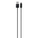 Beats Solo3 Wireless On-Ear Headphones Club Collection - White