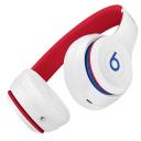 Beats Solo3 Wireless On-Ear Headphones Club Collection - White