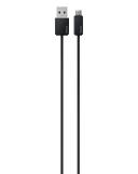 Beats Solo3 Wireless On-Ear Headphones Club Collection - Yellow