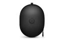Beats Studio3 Active Noise Canceling Bluetooth/Wireless Headphones Shadow Grey