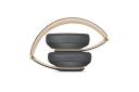 Beats Studio3 Active Noise Canceling Bluetooth/Wireless Headphones Shadow Grey