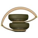 Beats Studio3 Camo Collection Wireless Over-Ear Headphones - Forest Green