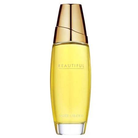 Beautiful 1 oz Eau de Parfum Spray | Estee Lauder