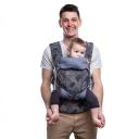 Beco 8 Baby Carrier