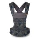 Beco 8 Baby Carrier