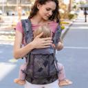 Beco 8 Baby Carrier