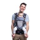 Beco 8 Baby Carrier