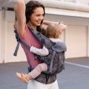 Beco 8 Baby Carrier