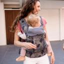 Beco 8 Baby Carrier